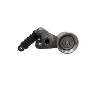 Belt Tensioner For Benz Truck OM501 502 OE A5412001070 A5412002470 A5412002570 Engine Leather Belt Fixed Rising Wheel