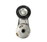 Belt Tensioner For Buick For Regal Verano For Equinox For Malibu HHR For GMC Terrain 2.0L 2.2L 2.4L Parts 24430296 Belt Tensioner