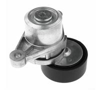 Belt Tensioner for C4 C5 for ds3 5751K5 Auto Part Belt Tensioner