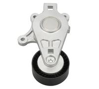 Belt Tensioner For Explorer Sharp Flex Fusion Taurus For Mazda 8T4Z6B209A 7T4E6B209Aa Bt4E6B209Cc Car Belt Tensioner Assembly