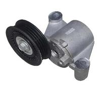 Belt Tensioner For FORD For Focus For Mk3 2012-2014 2.0T CM5E6A228AA Tensioner Pulley