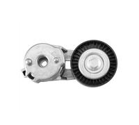Belt Tensioner For Grand For Cherokee MK II WG,WJ 4.0 SUV 1999-2004 04854089AB
