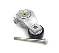 Belt Tensioner For Jetour X70/X70SM/X90 S12-8111200/E4G15-1025070/ E4T15-1025051AB 1.5T Electronic Steering Engine Belt Tensioner/Idler(S12-8111200)