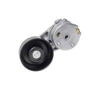 Belt Tensioner For Land For Rover For Range For Rover For Jaguar LR016140 JDE11364 Drive Belt Pulley Tensioner
