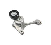 Belt Tensioner For Nissan For Note E12 For Micra IV K13K 1.2 DIG-S HR12DR Engine 11955-3VA0C 11955-3VA0A 119553VA0B