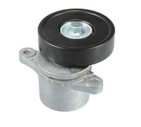 Belt Tensioner For Suzuki For Grand For Vitara 2.0 2005-2015 Oem 17540-77e00 17540-77e10 1754077ea0 Belt Tensioner Idler Pulley