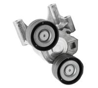 Belt Tensioner Idler BK3Q-6A228-BH BB3Q6A228AD FB3Q6A228BA For Mazda BT50 2.2/3. Drive