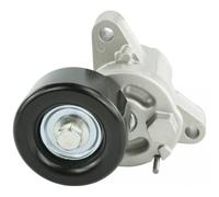 Belt Tensioner Idler Pulley FEBEST 0490-CX6A