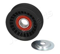 Belt Tensioner Idler Pulley for Mazda MX-5 - JAPANPARTS RP-318