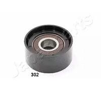 Belt Tensioner Idler Pulley JAPANPARTS RP-302