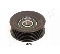 Belt Tensioner Idler Pulley JAPANPARTS RP-326