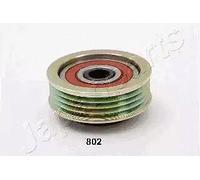 Belt Tensioner Idler Pulley JAPANPARTS RP-802