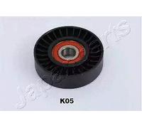 Belt Tensioner Idler Pulley JAPANPARTS RP-K05