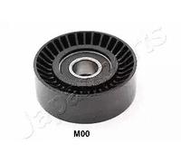 Belt Tensioner Idler Pulley JAPANPARTS RP-M00