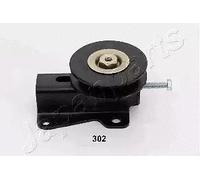 Belt Tensioner Idler Pulley JAPANPARTS TP-302
