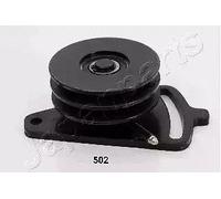 Belt Tensioner Idler Pulley JAPANPARTS TP-502