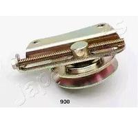 Belt Tensioner Idler Pulley JAPANPARTS TP-900