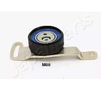Belt Tensioner Idler Pulley JAPANPARTS TP-M00