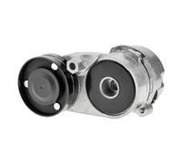 Belt Tensioner Pulley 078903133AB 078903133T Compatible With 1998-2005 1.8L 2.8L