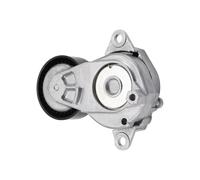 Belt Tensioner Pulley 16620-0Y010 16620-47010 For DAIHATSU For Charade VIII Hatchback XP9 Drive Belt