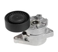 Belt Tensioner Pulley Assembly For BMW 325Ci 530I For X3 For X5 E34 E36 Z3 E39 E46 E53 E60 E83 E85 N52 Automotive Drive Belt Tensioner Pulley 11281427252