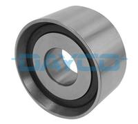 Belt Tensioner Pulley Bearing DAYCO ATB2016 fits Citroen Alfa Romeo FIAT Iveco