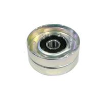 Belt Tensioner Pulley Engine Timing Belt Idler Tensioner for Toyota for Town for Ace for Noah 13503-64011 13503-64020