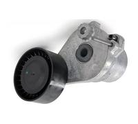 Belt Tensioner Pulley For Benz W205 C160 C180 C200 C220 C250 C300 C350 C400 A2742000870 Belt Tensioner Assembly Tensioner Pulley