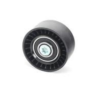 Belt Tensioner Pulley For BMW 5 Series F07 For X6 M F86 A11287545297 11287545297 Car Accessories Belt Tensioner Pulley