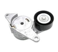 Belt Tensioner Pulley For Cadillac For Buick For GMC For Opel Holden For Saab 12626644 Automobile Belt Tensioner Assembly Accessories