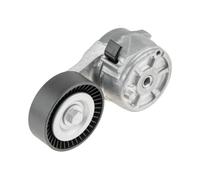 V-belt tensioner pulley RNK-CH-010 NTY for CHRYSLER JEEP DODGE
