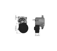 NTY Clothing Exchange Tensioner Pulley RNK-CT-032