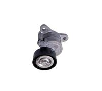 Belt Tensioner Pulley For Dodge Journey 2009-2015 Caliber For Chrysler 200 Sebring For Jeep For Compass Timing Belt Tensioner 4891595AE 4891595AD 4891595AB