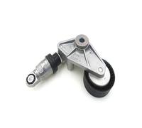 Belt Tensioner Pulley For Korando For Rexton Actyon Kyron D20dt D27dt 6652000370 6652000270 Belt Tensioner