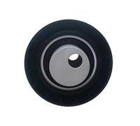 Belt Tensioner Pulley For Volvo Diesel Engine KAD32/42/43 KAD42P-A KAMD42P-A KDA42B 877180 Boat 861563 Belt Tension Pulley Serpentine Drive