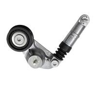 Belt Tensioner Pulley For VOLVO S40 For S60 S80 For V60 V70 For XC60 Closed Off-Road Vehicle 31339795 Belt Automatic Tensioner