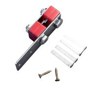 Belt Tensioner Tool,Heavy Duty Reinforced Supplies - Packing Band Opener,For Packaging Packaging Bundle Tied Scrap Wire Sheet Steel Iron Edge And