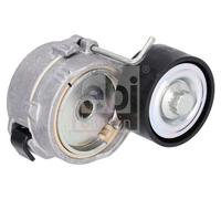 BELT TENSIONER, V-RIBBED BELT 178939 FEBI BILSTEIN
