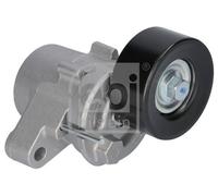 BELT TENSIONER, V-RIBBED BELT 182317