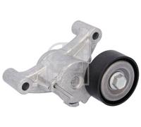 BELT TENSIONER, V-RIBBED BELT 184025