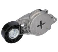 BELT TENSIONER, V-RIBBED BELT 194569