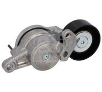 BELT TENSIONER, V-RIBBED BELT 195141