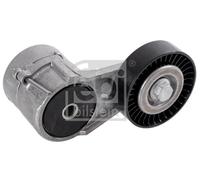 BELT TENSIONER, V-RIBBED BELT 21060 FEBI BILSTEIN