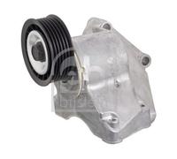 BELT TENSIONER, V-RIBBED BELT 21779