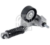 BELT TENSIONER, V-RIBBED BELT 24429