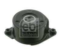 BELT TENSIONER, V-RIBBED BELT 27375