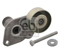 BELT TENSIONER, V-RIBBED BELT 28279