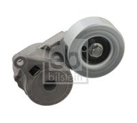 BELT TENSIONER, V-RIBBED BELT 31215