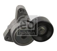 BELT TENSIONER, V-RIBBED BELT 31255