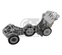 BELT TENSIONER, V-RIBBED BELT 32079 FEBI BILSTEIN